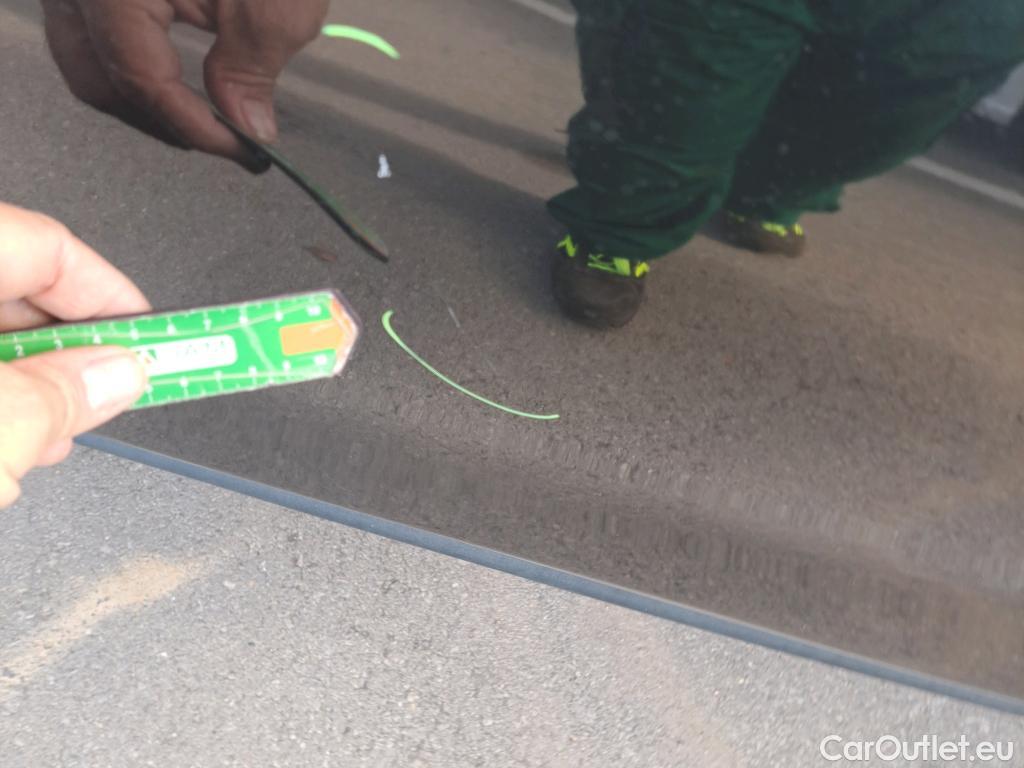  Bmw  X3 BMW  / 2017 / 5P / todoterreno xDrive30e #14