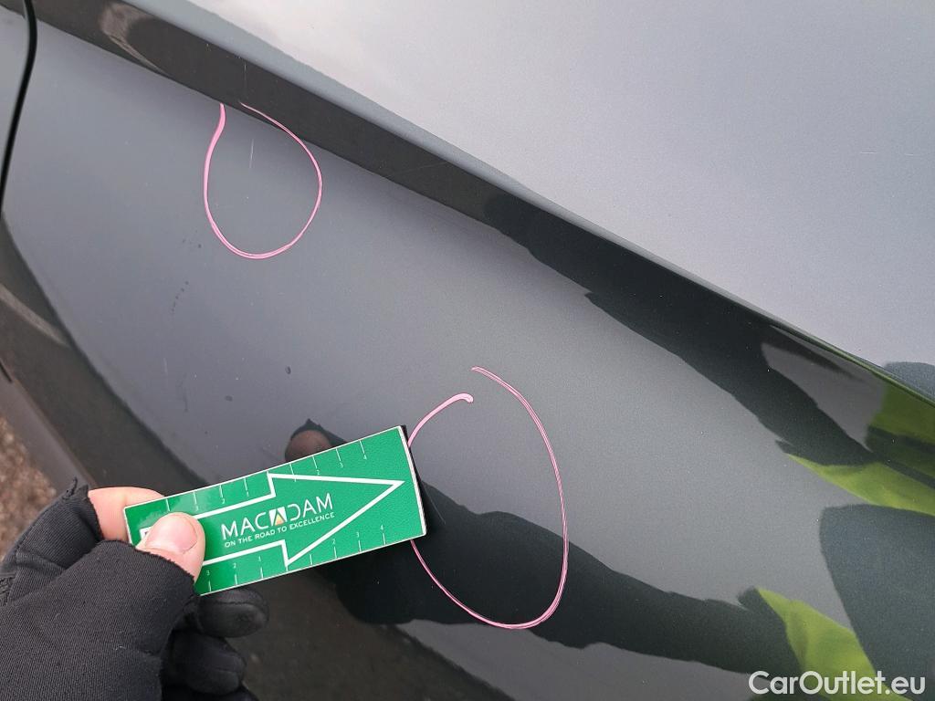  Cupra  Formentor CUPRA  / 2020 / 5P / todoterreno 1.5 TSI 110kW (150 CV) DSG #9