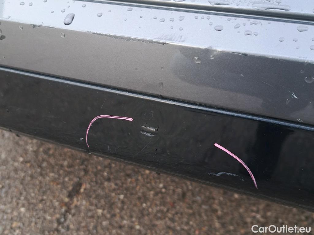  Cupra  Formentor CUPRA  / 2020 / 5P / todoterreno 1.5 TSI 110kW (150 CV) DSG #35