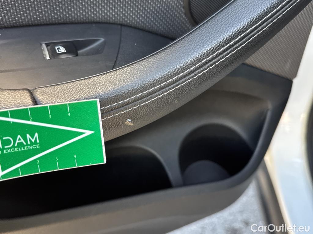  Bmw  X3 BMW  / 2017 / 5P / todoterreno sDrive18d #27