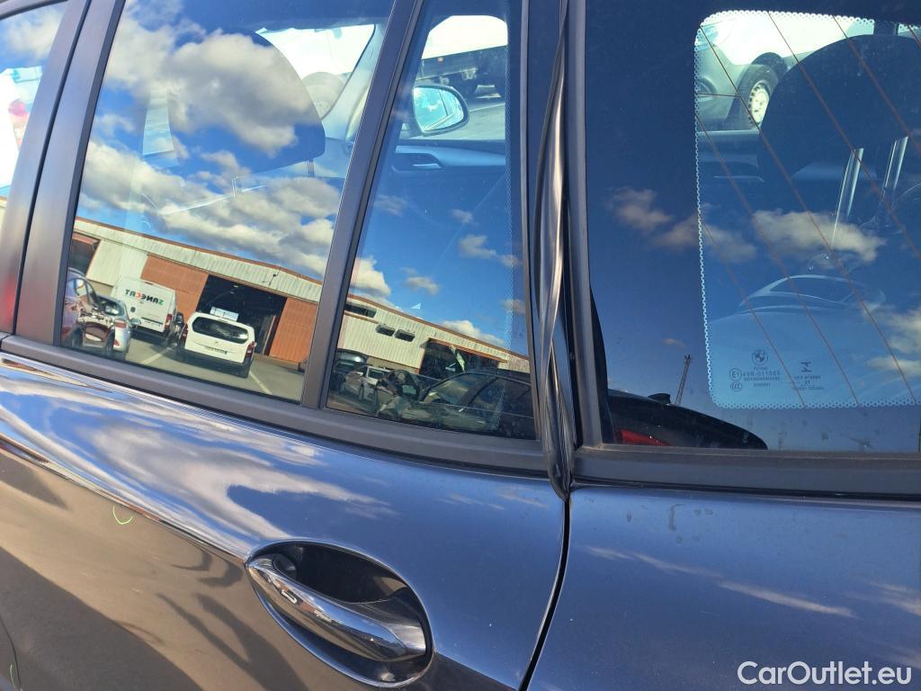  Bmw  X3 BMW  / 2017 / 5P / todoterreno xDrive30e #28