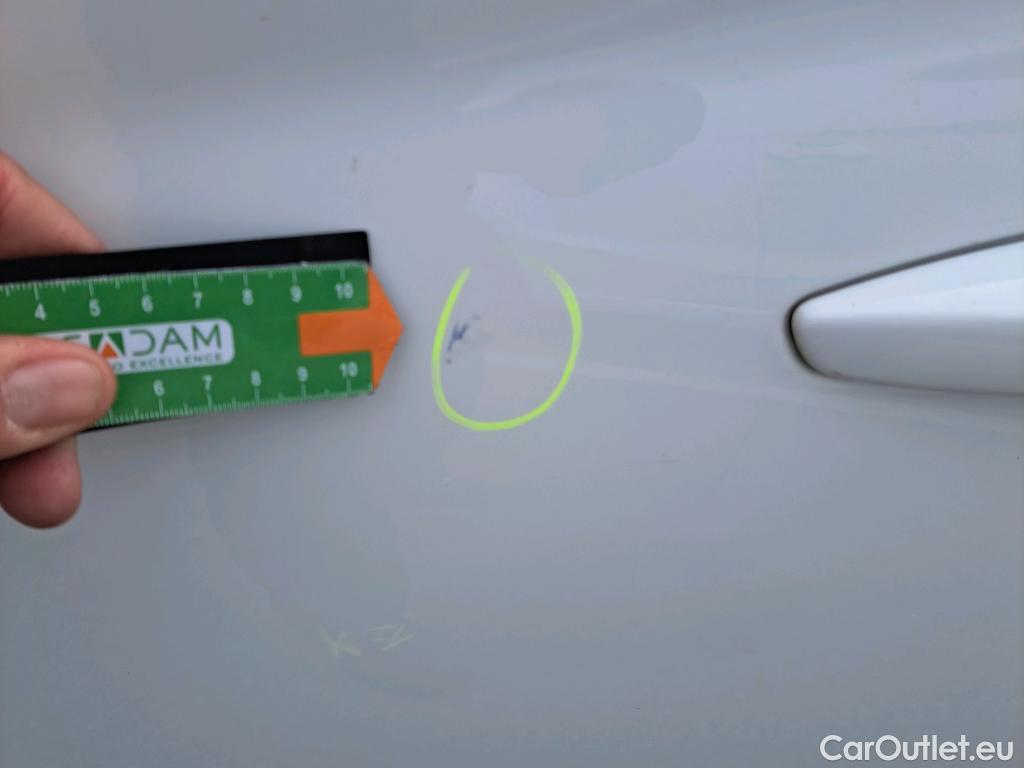  Opel  Corsa OPEL  1.2T XHL 74kW (100CV) Elegance (CX2) #8