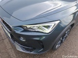  Cupra  Formentor CUPRA  / 2020 / 5P / todoterreno 1.5 TSI 110kW (150 CV) DSG #17