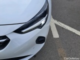  Opel  Corsa OPEL  1.2T XHL 74kW (100CV) Elegance (CX2) #17
