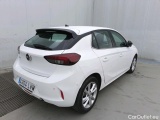  Opel  Corsa OPEL  1.2T XHL 74kW (100CV) Elegance (CX2) #2