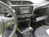  Opel  Corsa OPEL  1.2T XHL 74kW (100CV) Elegance (CX2) #13