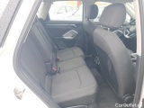  Audi  Q3 AUDI  / 2018 / 5P / todoterreno Advanced 35 TDI 110kW (150CV) S tronic (AC5) #7