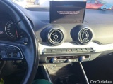  Audi  Q2 AUDI  / 2016 / 5P / todoterreno Design 35 TFSI 110kW (150CV) S tronic #14