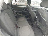  Bmw  X1 BMW  / 2019 / 5P / todoterreno sDrive16d Business #7
