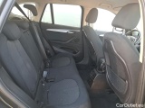  Bmw  X1 BMW  / 2019 / 5P / todoterreno sDrive18dA Corporate #7