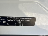  Bmw  X3 BMW  / 2017 / 5P / todoterreno sDrive18d #19