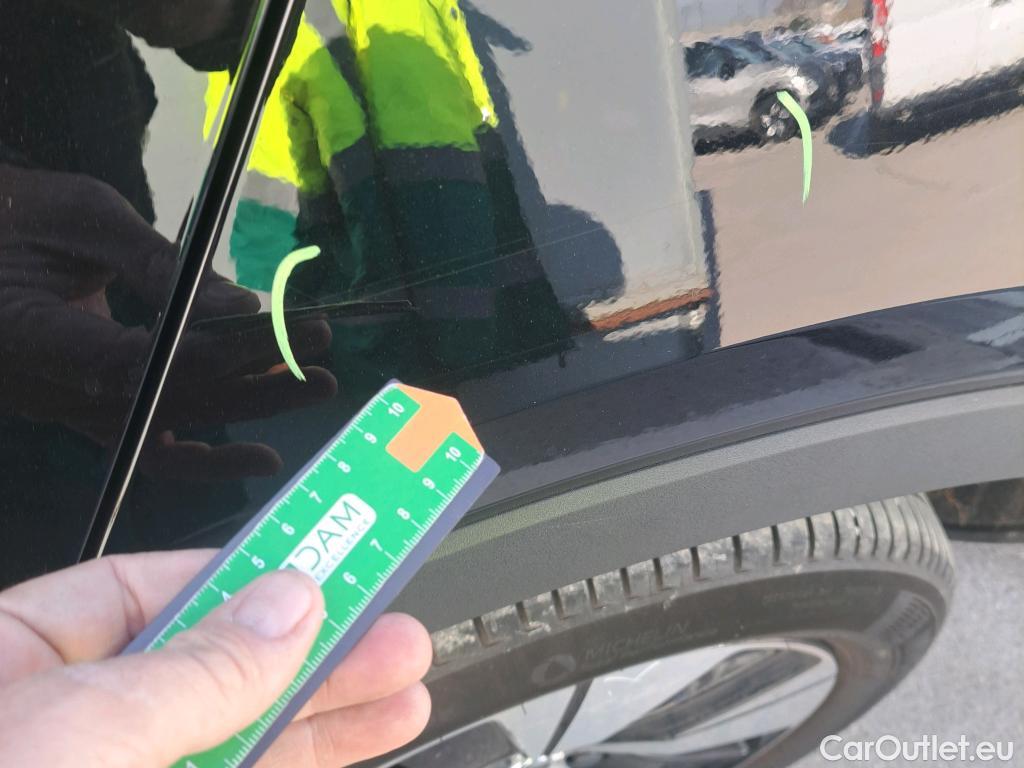  Volvo  XC 40 VOLVO XC40 / 2017 / 5P / todoterreno 1.5 T5 Twin Recharge Inscription Ex Auto #31