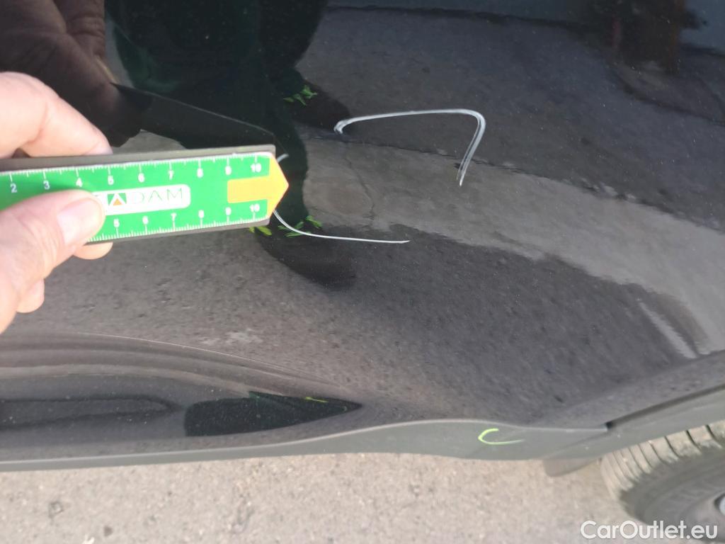  Volvo  XC 40 VOLVO XC40 / 2017 / 5P / todoterreno 1.5 T5 Twin Recharge Inscription Ex Auto #5