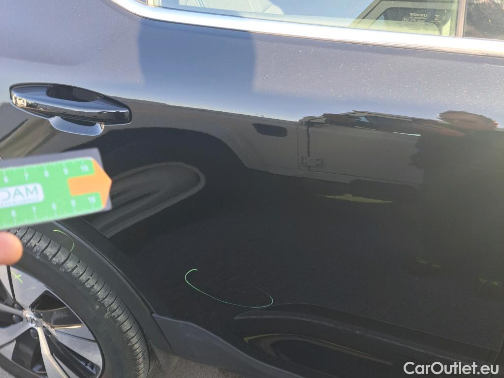  Volvo  XC 40 VOLVO XC40 / 2017 / 5P / todoterreno 1.5 T5 Twin Recharge Inscription Ex Auto #24