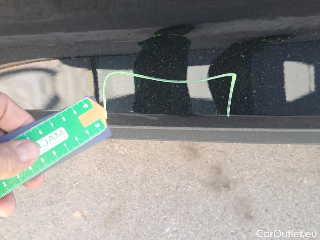  Volvo  XC 40 VOLVO XC40 / 2017 / 5P / todoterreno 1.5 T5 Twin Recharge Inscription Ex Auto #2