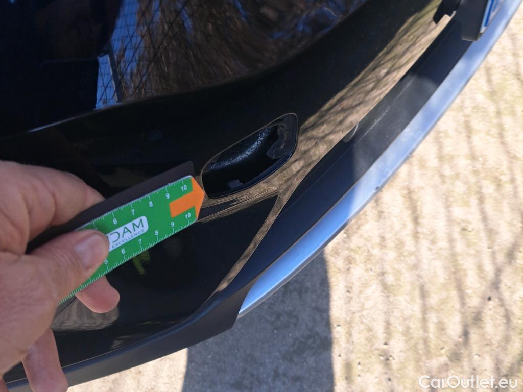  Volvo  XC 40 VOLVO XC40 / 2017 / 5P / todoterreno 1.5 T5 Twin Recharge Inscription Ex Auto #20