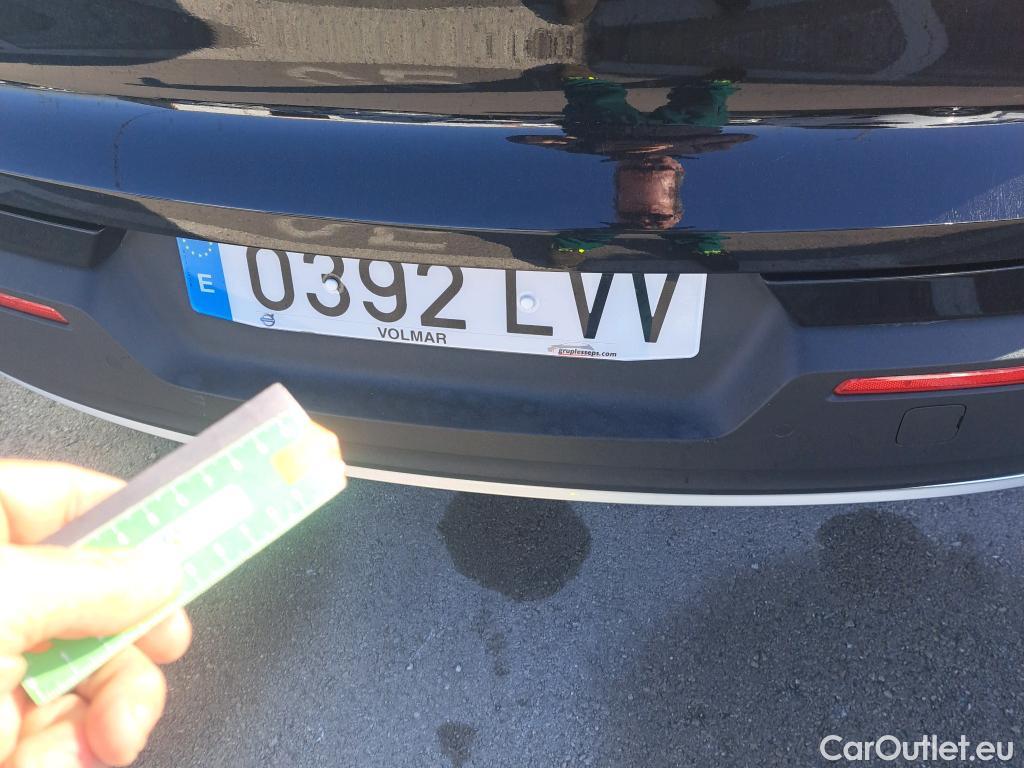  Volvo  XC 40 VOLVO XC40 / 2017 / 5P / todoterreno 1.5 T5 Twin Recharge Inscription Ex Auto #38