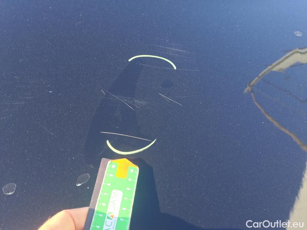  Volvo  XC 40 VOLVO XC40 / 2017 / 5P / todoterreno 1.5 T5 Twin Recharge Inscription Ex Auto #14