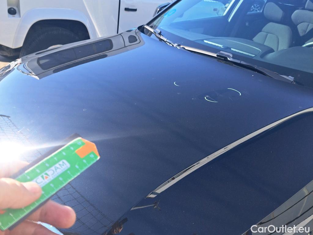  Volvo  XC 40 VOLVO XC40 / 2017 / 5P / todoterreno 1.5 T5 Twin Recharge Inscription Ex Auto #13