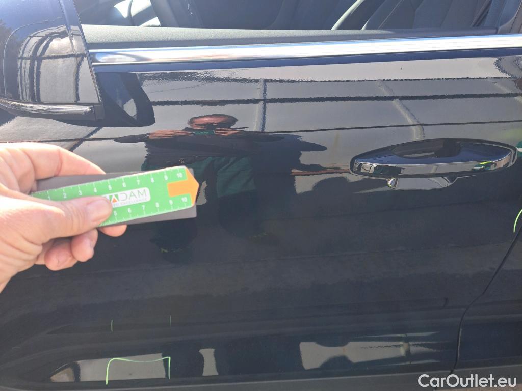  Volvo  XC 40 VOLVO XC40 / 2017 / 5P / todoterreno 1.5 T5 Twin Recharge Inscription Ex Auto #1