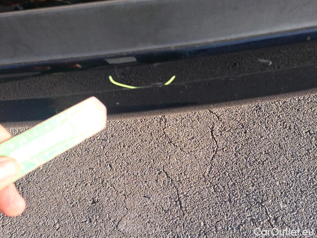  Bmw  X3 BMW  / 2017 / 5P / todoterreno sDrive18d #16