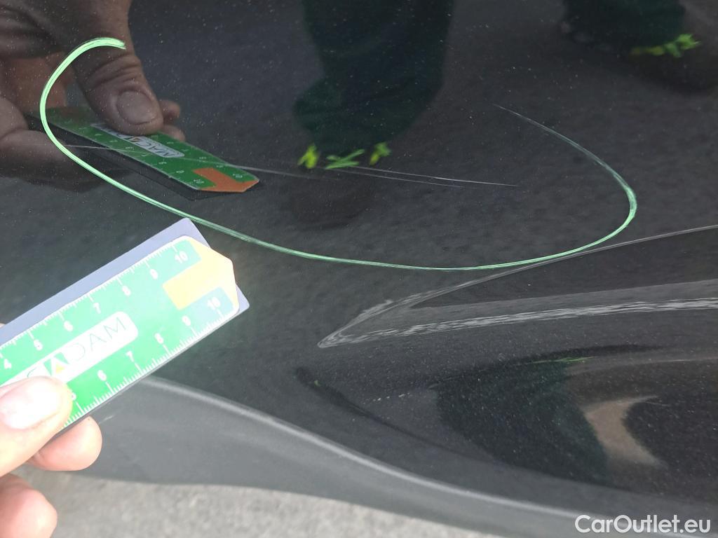  Volvo  XC 40 VOLVO XC40 / 2017 / 5P / todoterreno 1.5 T5 Twin Recharge Inscription Ex Auto #25