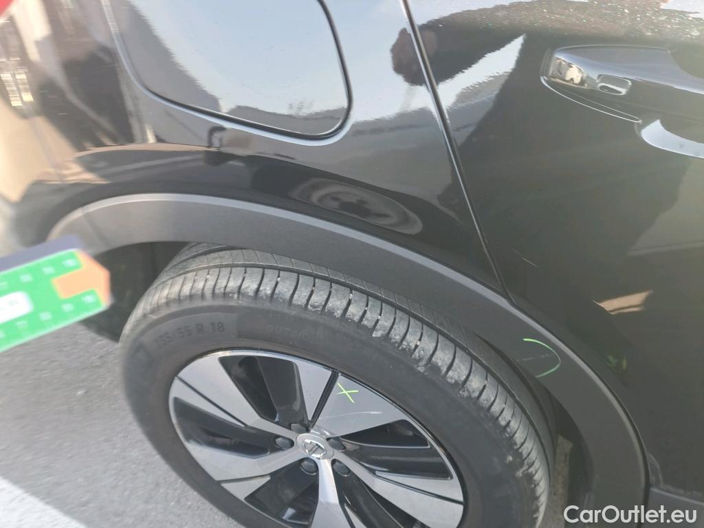  Volvo  XC 40 VOLVO XC40 / 2017 / 5P / todoterreno 1.5 T5 Twin Recharge Inscription Ex Auto #28