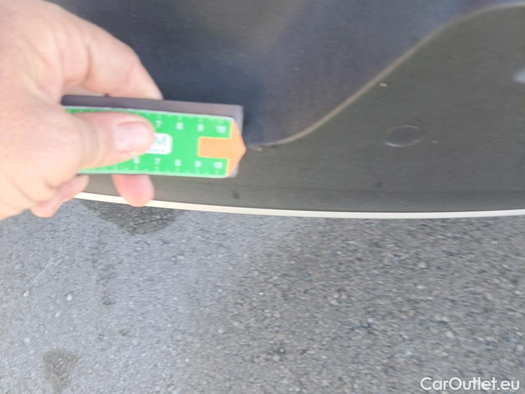  Volvo  XC 40 VOLVO XC40 / 2017 / 5P / todoterreno 1.5 T5 Twin Recharge Inscription Ex Auto #39