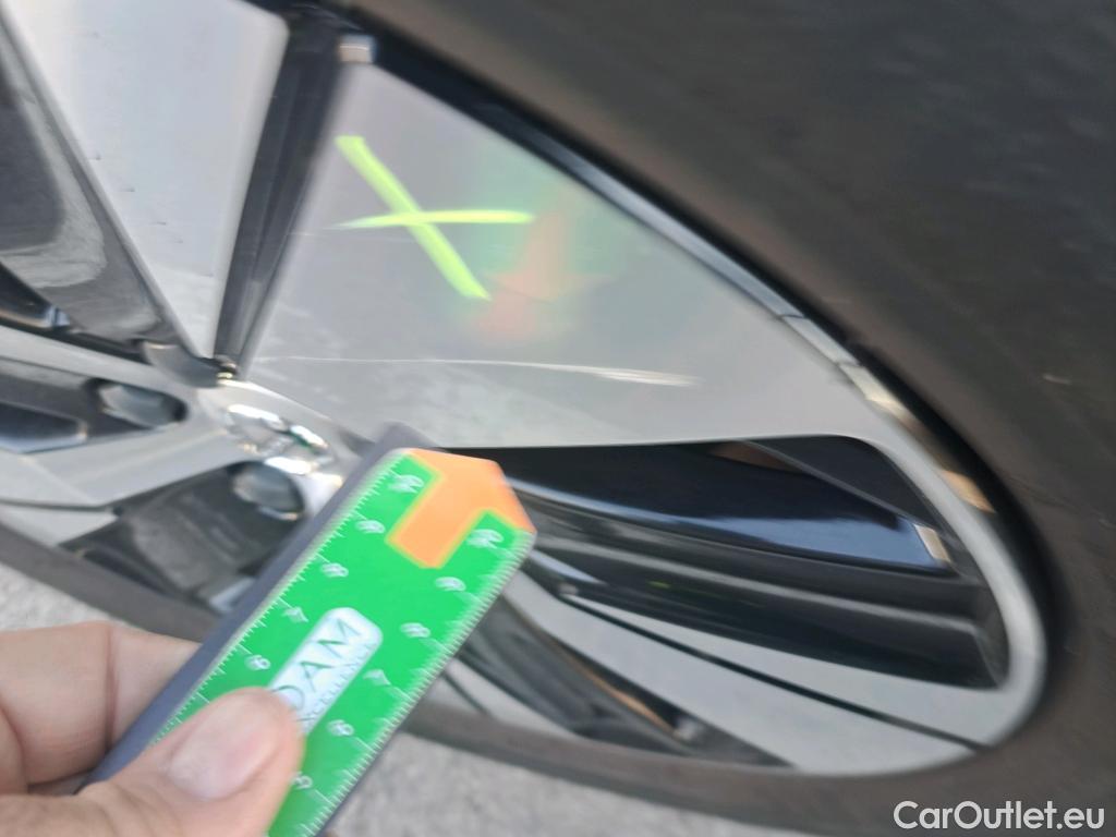  Volvo  XC 40 VOLVO XC40 / 2017 / 5P / todoterreno 1.5 T5 Twin Recharge Inscription Ex Auto #12