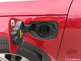  Volvo  XC 40 VOLVO XC40 / 2021 / 5P / todoterreno 1.5 T5 Recharge PHEV Plus Dark Auto #14