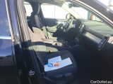  Volvo  XC 40 VOLVO XC40 / 2017 / 5P / todoterreno 1.5 T5 Twin Recharge Inscription Ex Auto #6