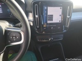  Volvo  XC 40 VOLVO XC40 / 2017 / 5P / todoterreno 1.5 T5 Twin Recharge Inscription Ex Auto #17