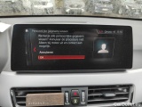  Bmw  X1 BMW  sDrive16dA (85 kW) 5d !!Technical issue!!! #14