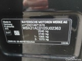  Bmw  X1 BMW  sDrive16dA (85 kW) 5d !!Technical issue!!! #19