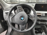  Bmw  X1 BMW  sDrive16dA (85 kW) 5d !!Technical issue!!! #40