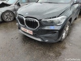  Bmw  X1 BMW  sDrive16dA (85 kW) 5d !!Technical issue!!! #45