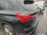  Bmw  X1 BMW  sDrive16dA (85 kW) 5d !!Technical issue!!! #52