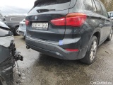  Bmw  X1 BMW  sDrive16dA (85 kW) 5d !!Technical issue!!! #54