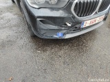  Bmw  X1 BMW  sDrive16dA (85 kW) 5d !!Technical issue!!! #65