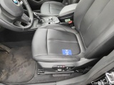  Bmw  X1 BMW  sDrive16dA (85 kW) 5d !!Technical issue!!! #72