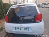  Citroen  C1 1.0 VTI 72 S&S SHINE #15