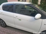  Citroen  C1 1.0 VTI 72 S&S SHINE #22