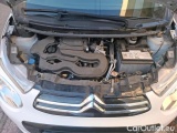  Citroen  C1 1.0 VTI 72 S&S SHINE #34