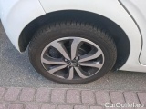  Citroen  C1 1.0 VTI 72 S&S SHINE #36