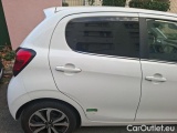  Citroen  C1 1.0 VTI 72 S&S SHINE #71