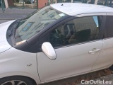  Citroen  C1 1.0 VTI 72 S&S SHINE #84