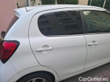  Citroen  C1 1.0 VTI 72 S&S SHINE #87