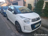 Citroen  C1 1.0 VTI 72 S&S SHINE #92