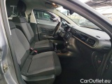  Citroen  C3 1.2 PURETECH 110 S&S SHINE #9