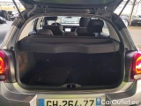  Citroen  C3 1.2 PURETECH 110 S&S SHINE #13